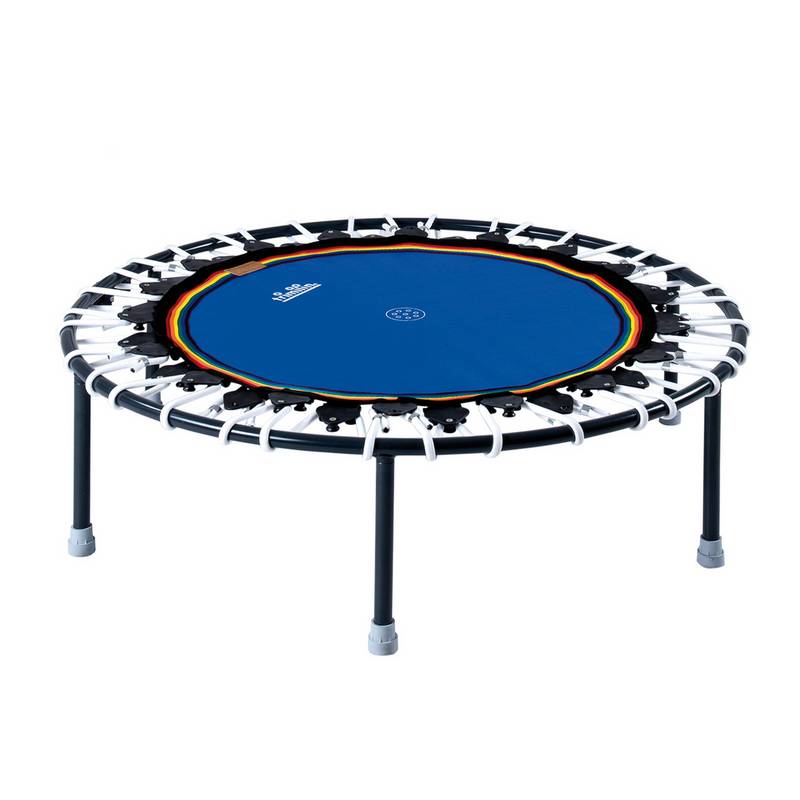 Trimilin vivo 100 Trampolin