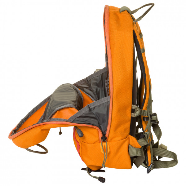 Mystery Ranch - Skyline 17 - Kletterrucksack
