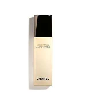 CHANEL SUBLIMAGE LA LOTION SUPRÊME Bodylotion-125 ml