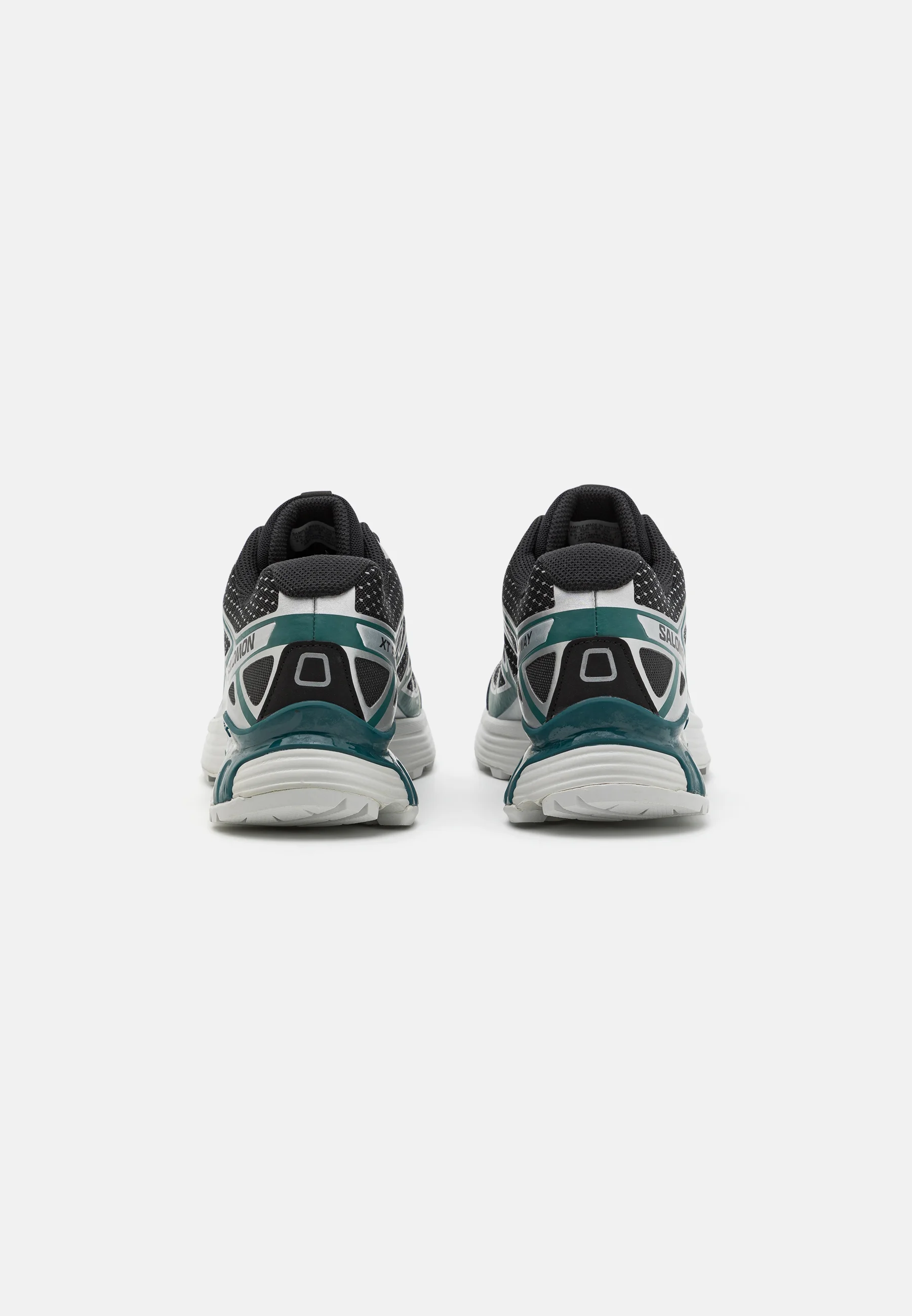 Salomon XT PATHWAY UNISEX - Zapatillas bajas