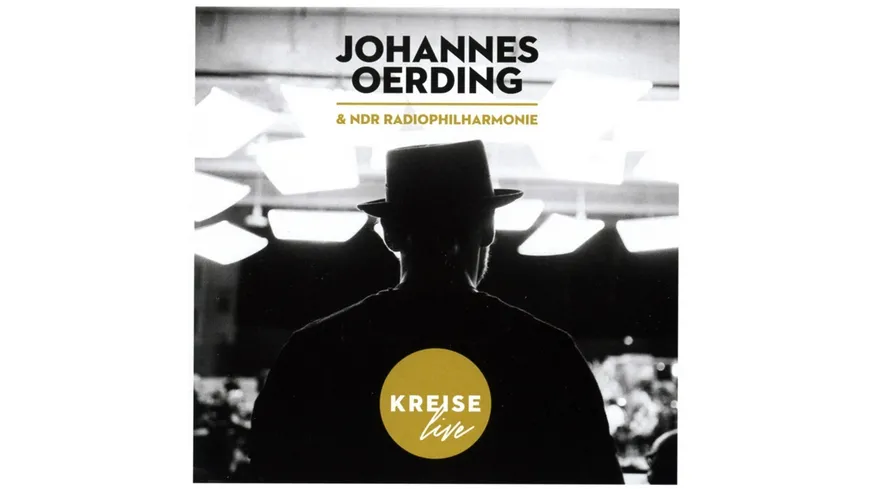 Kreise Live