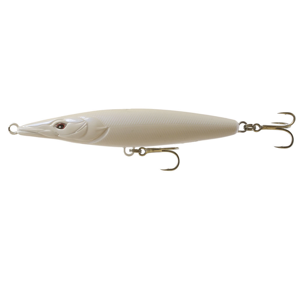 Xorus Asturias 150 15cm 32g Floating Stickbait Lure