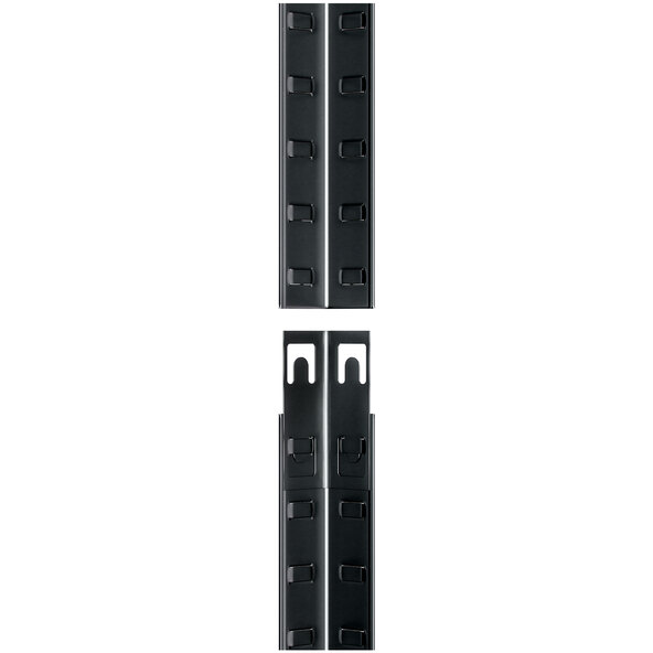 Schwerlastregal Premium MZL6, 6 Böden