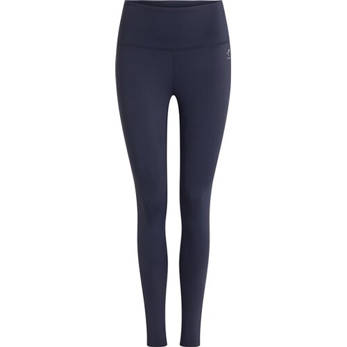 DAMEN TIGHT KAPINEM