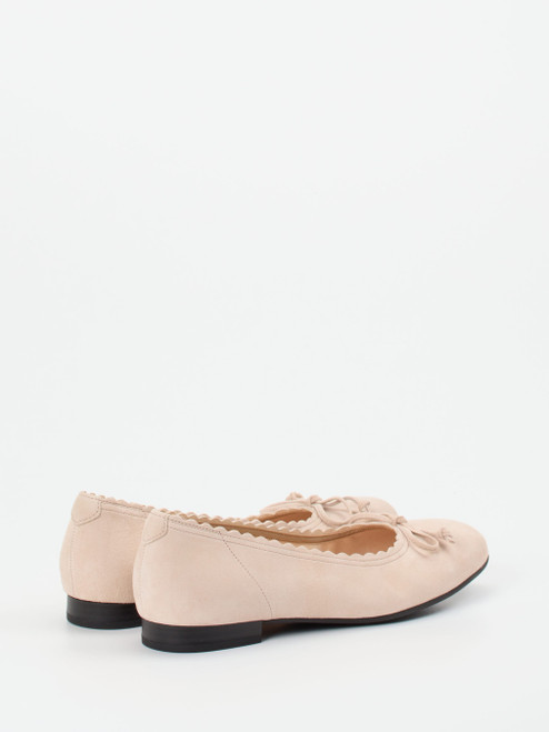 Ballerina-24013990002 Gabor Comfort