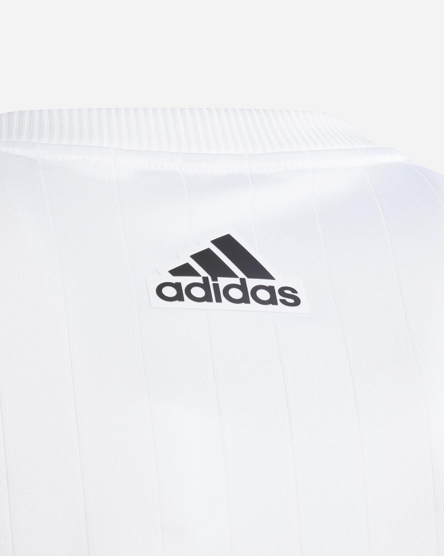 Koszulka Adidas 3stripes Jr IN1888