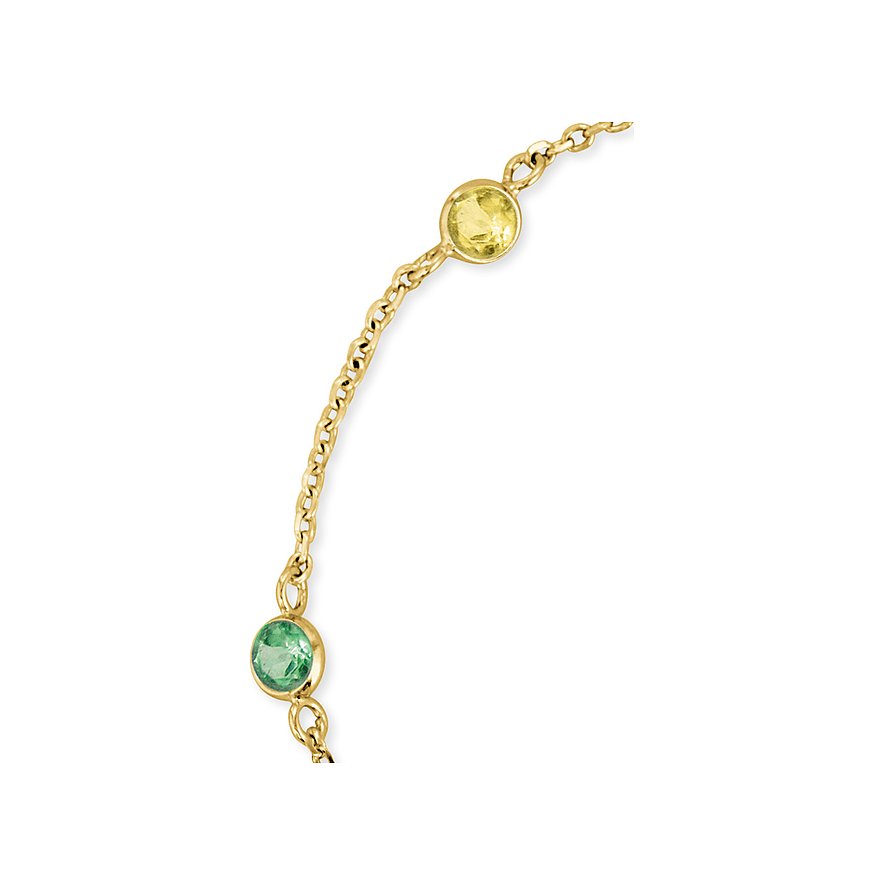 Engelsrufer Armband