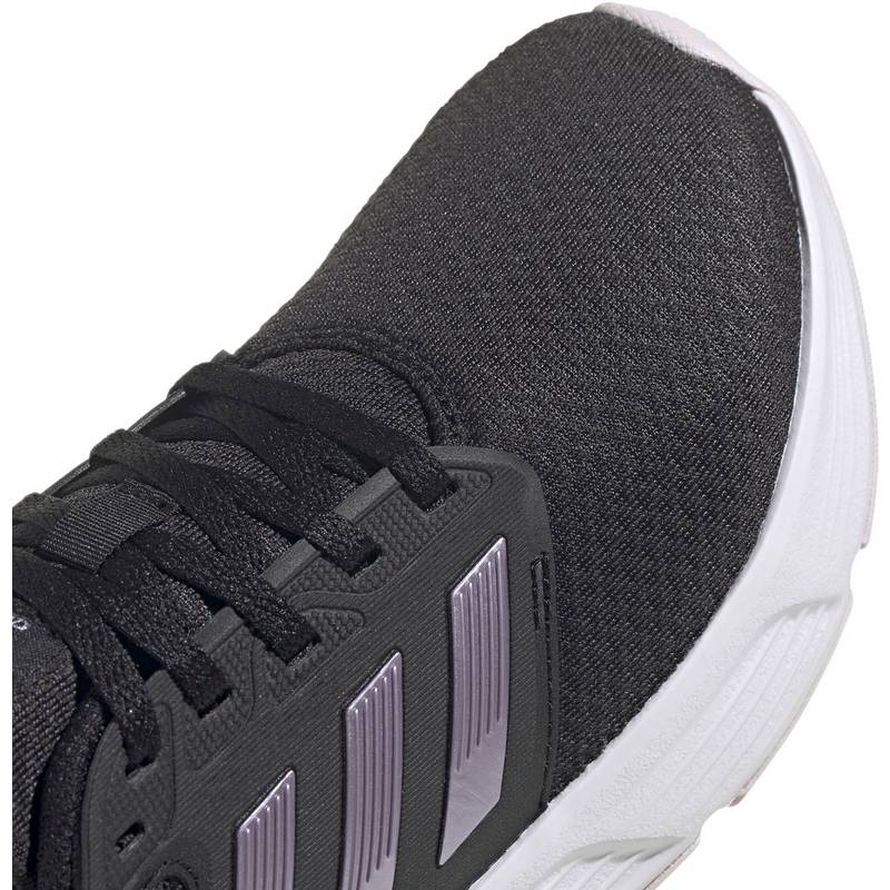 adidas GALAXY 6 Fitnessschuhe Damen