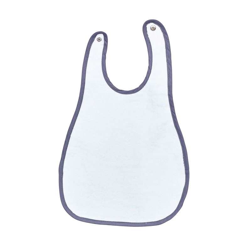 Bavoir Babyfan