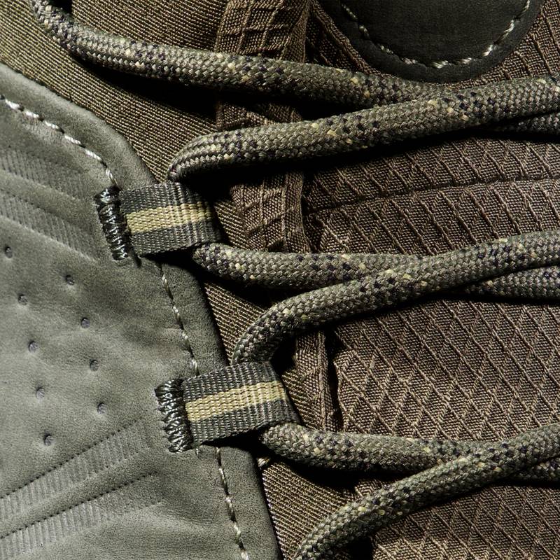 Mammut Mercury IV Mid Wanderschuhe Herren