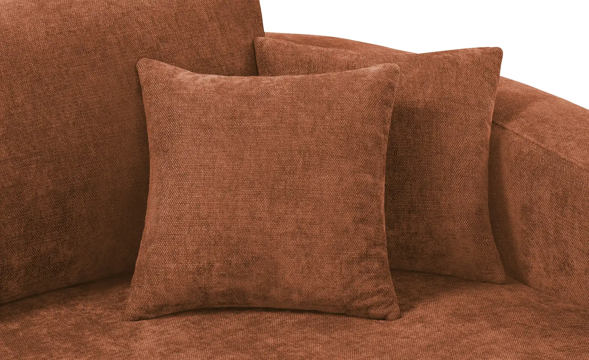 Twist Ecksofa Ariana