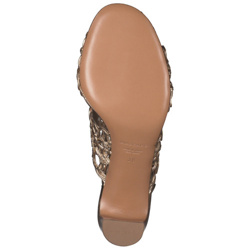 Sandalette-12298890001 Pretty Ballerinas