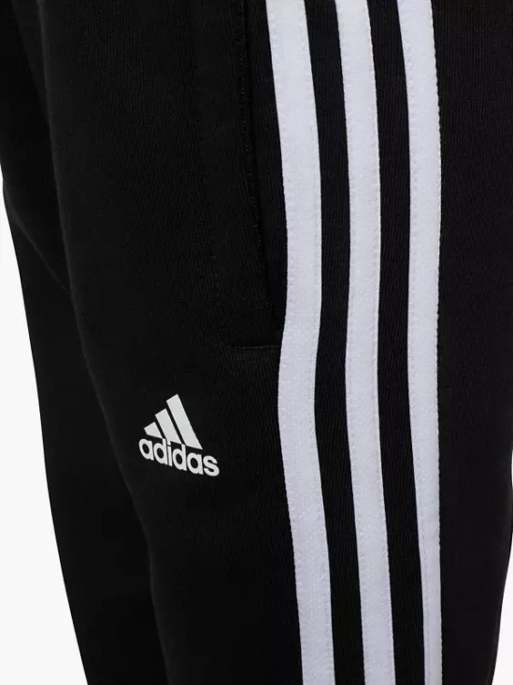 adidas Jogginghose