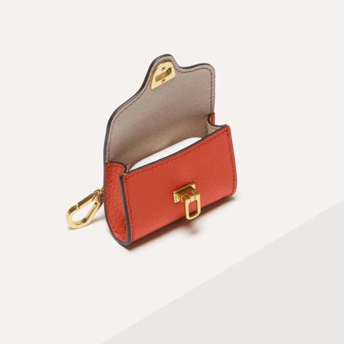 Coccinelle Beat Soft