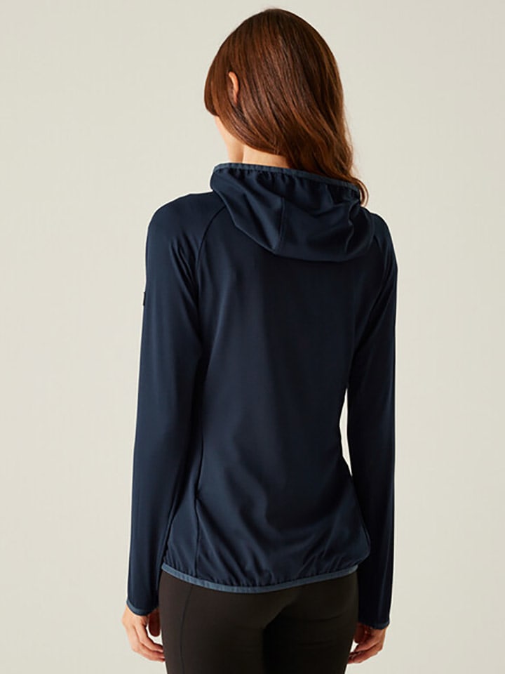 Regatta Fleecejacke 