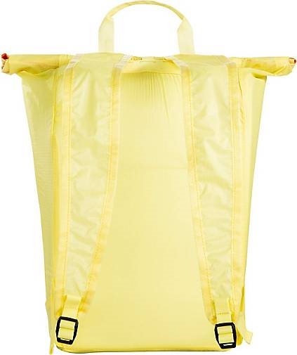 Tatonka SQZY Rucksack 42 cm
