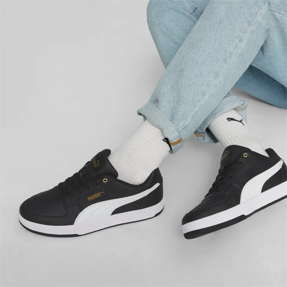 PUMA Caven 2.0 392290_04 / schwarz