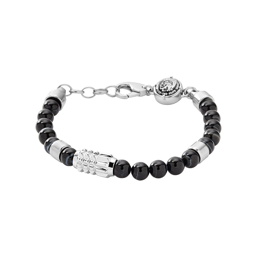 Diesel Armband