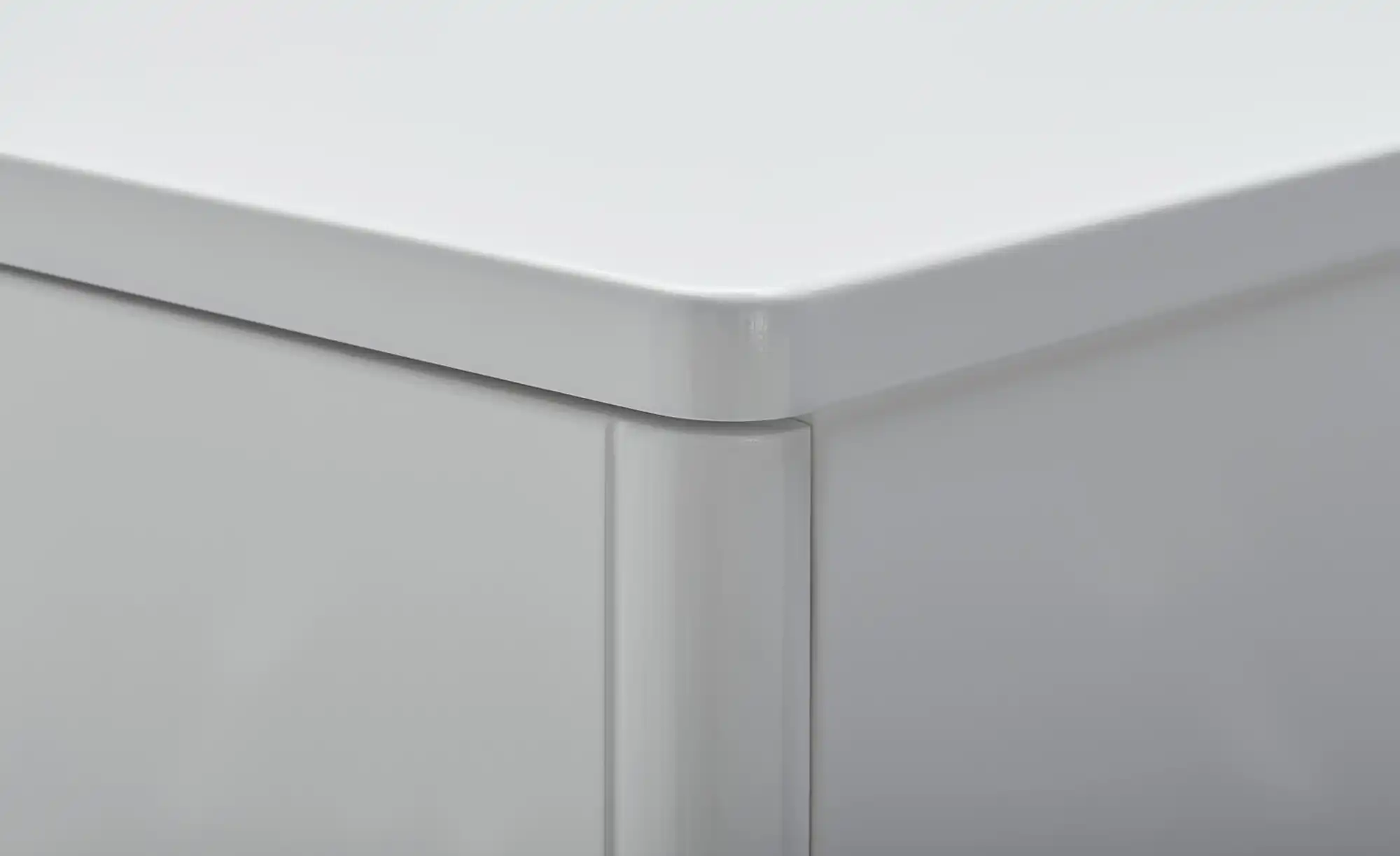 Midischrank