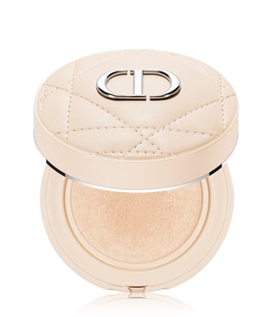 DIOR Forever Cushion Powder Loser Puder-10 g
