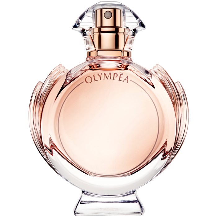 Eau de Parfum Spray