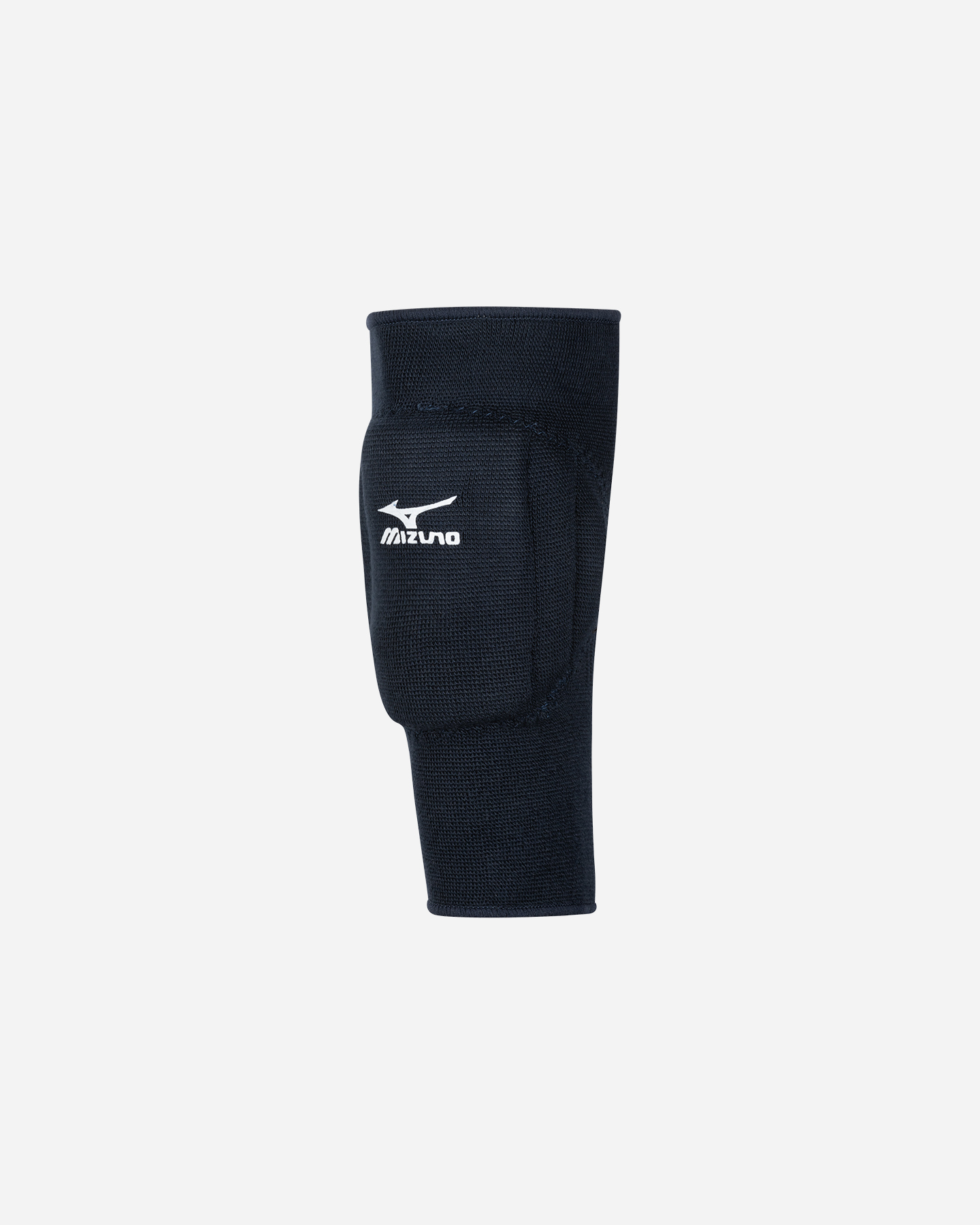 Nakolanniki Ginocchiere Volley Mizuno Team Z59SS702-14