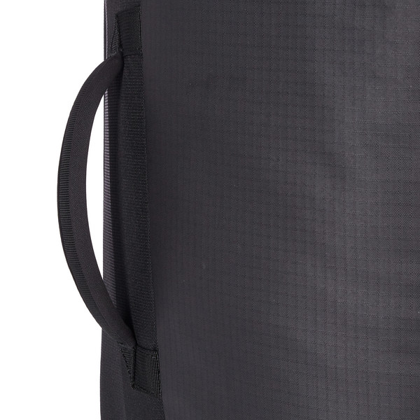 CITYTRAVEL 60 - Reisetasche mit Rollen
