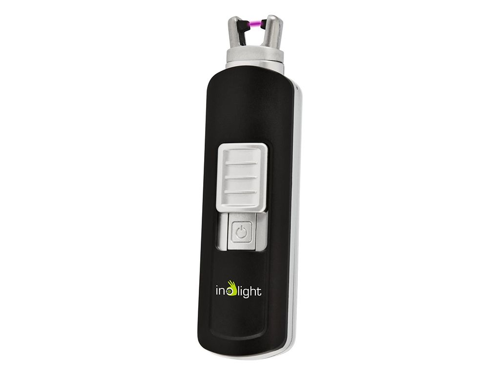 Inolight CL4 kompakter USB Lichtbogenanzünder