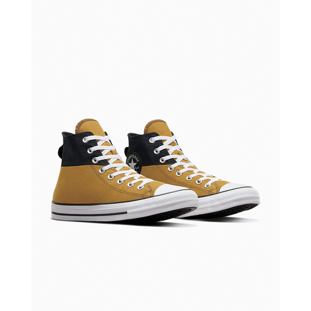 Converse Chuck Taylor All Star A05629C / orange
