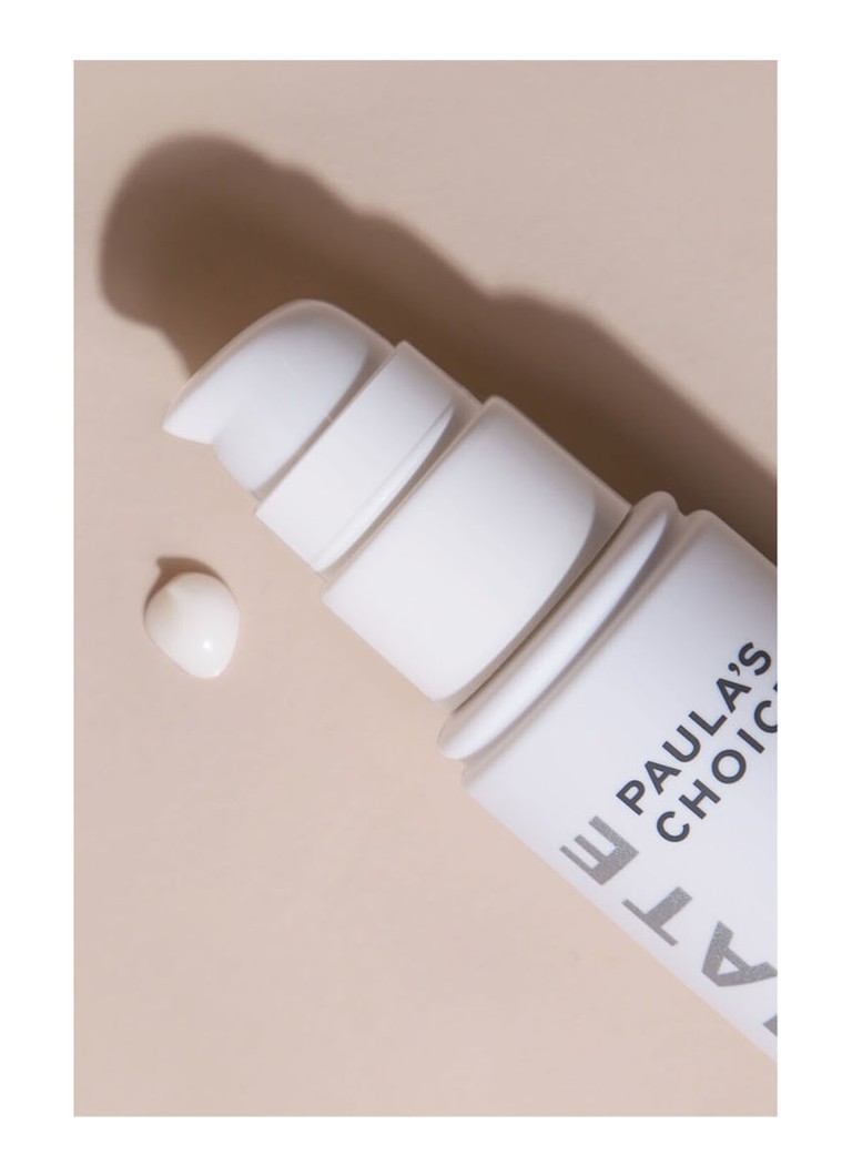 Paula's Choice Skin Perfecting 8% AHA losjona pīlings - pīlings