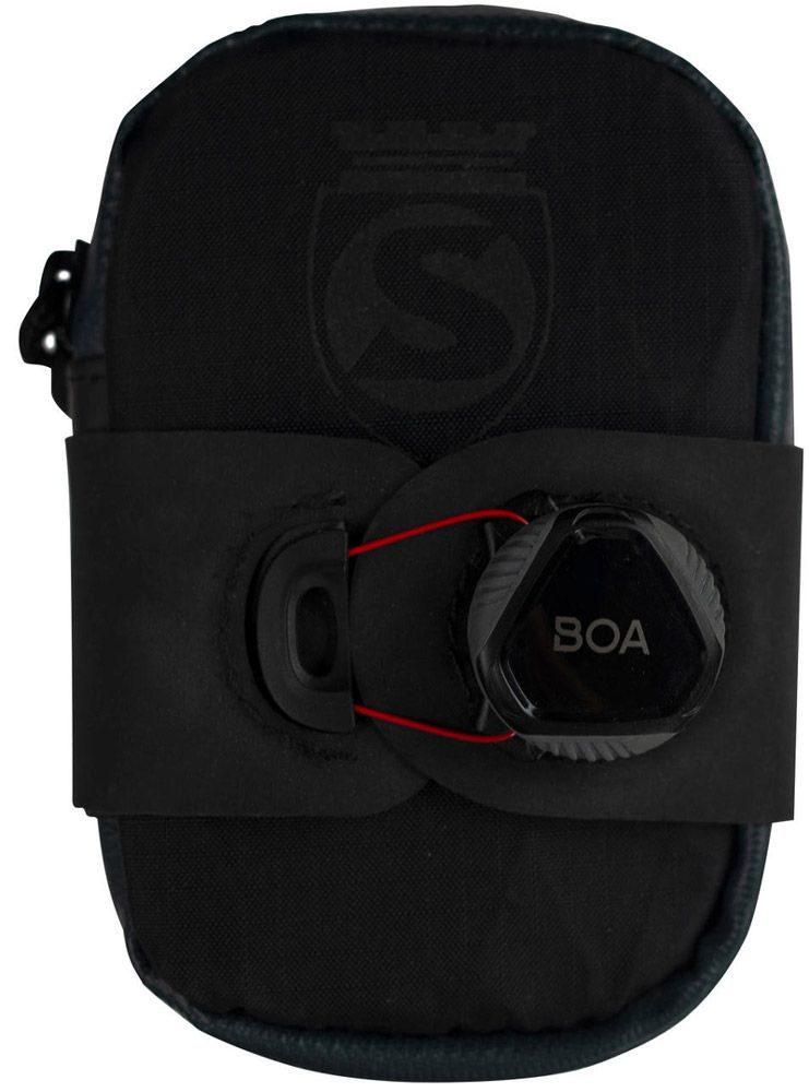 Silca Mattone Satteltasche kaufen | Bike-Discount