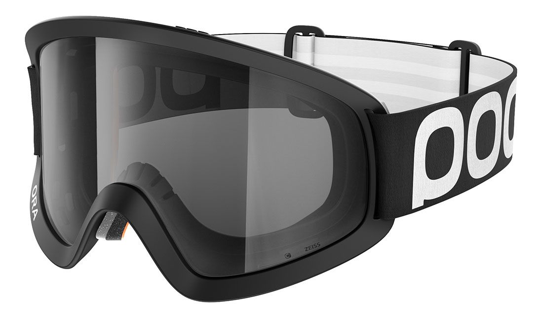 POC Ora - Goggle kaufen | Bike-Discount