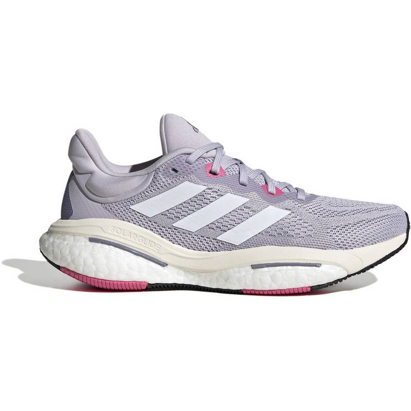 adidas SOLARGLIDE 6 Laufschuhe Damen