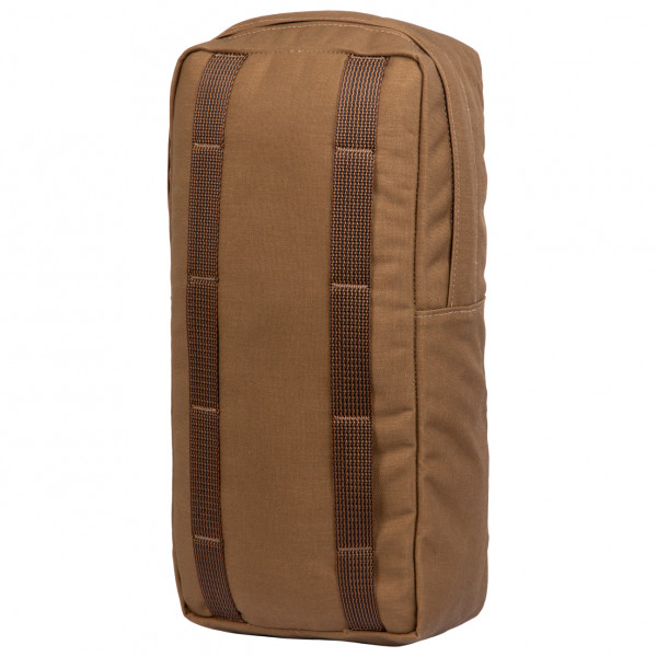 SAVOTTA - Side Pouch 6
