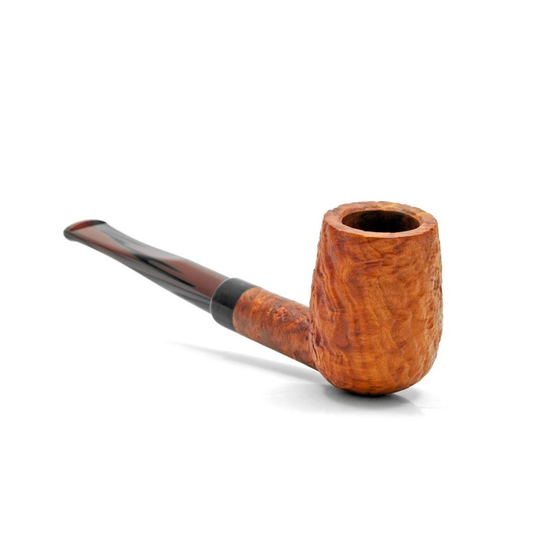 Rattray's Pfeife The Fair Maid SB LI 133
