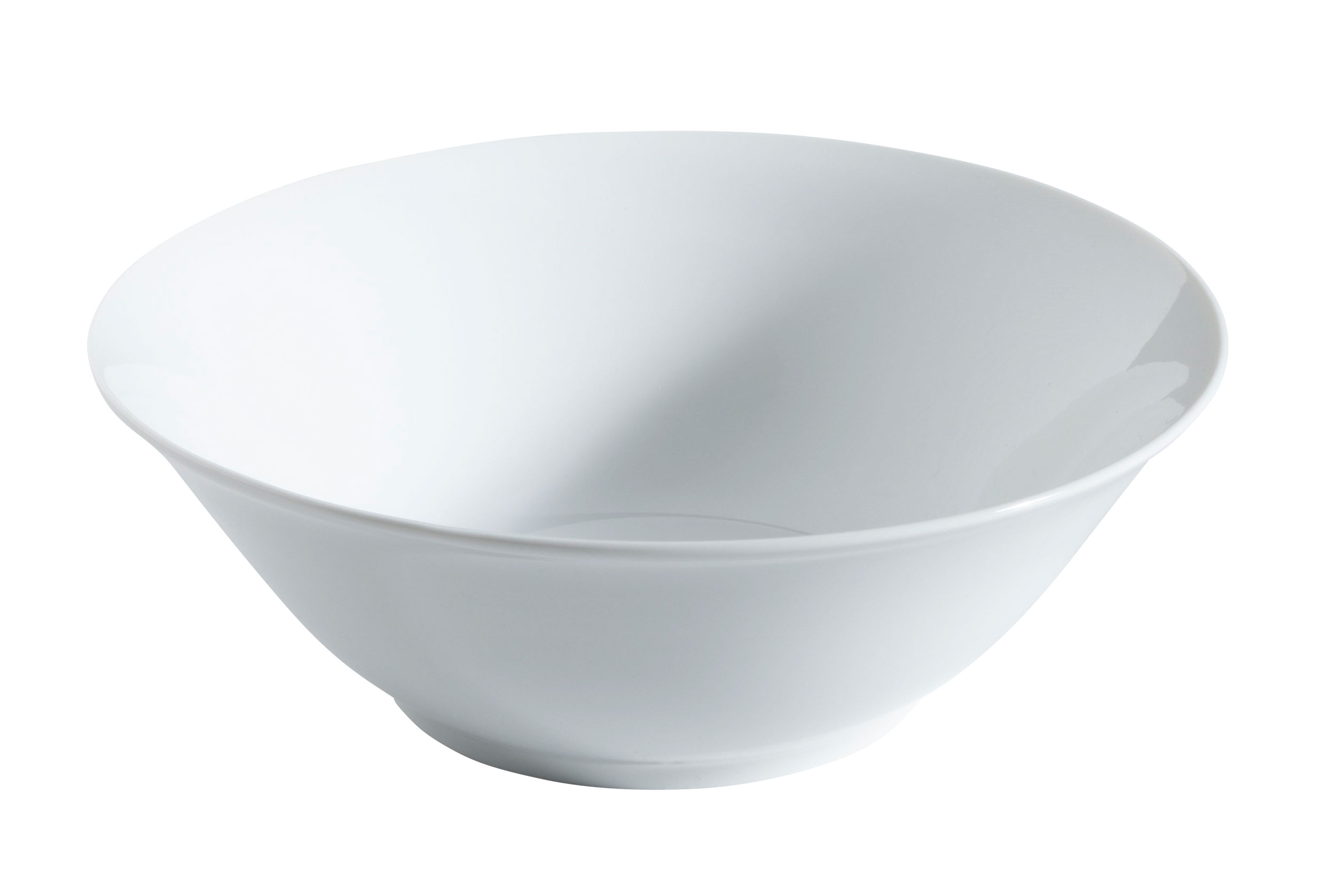 casa NOVASchüssel 23cm