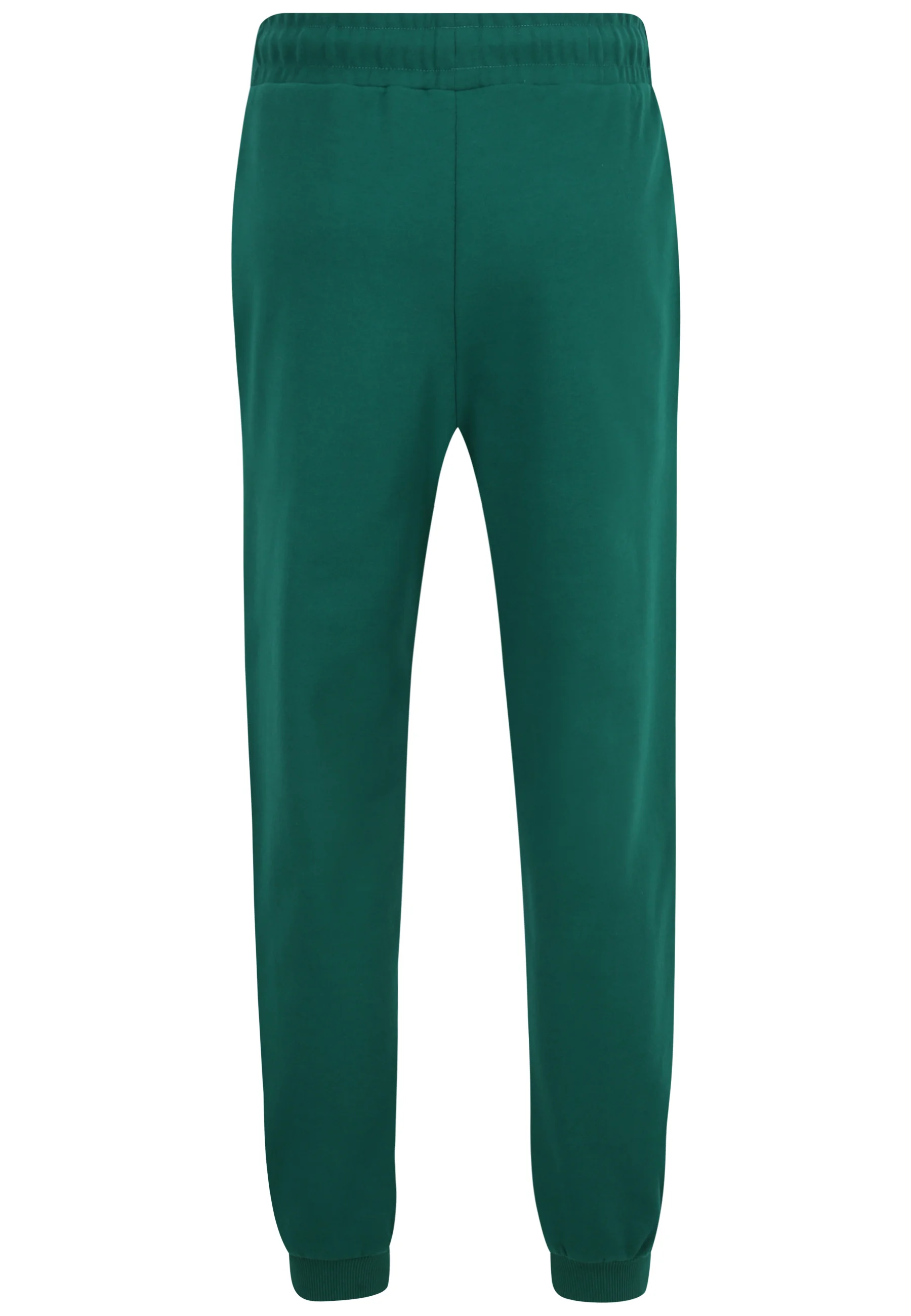 Pantalones deportivos Fila