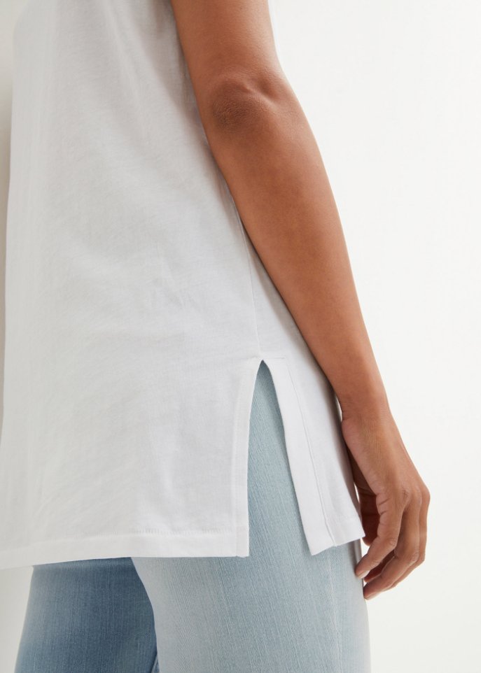 Longshirt