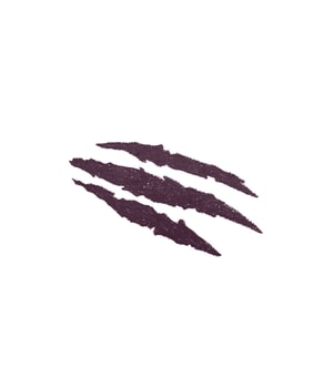 All Tigers Natural & Vegan Lidschatten-3 g