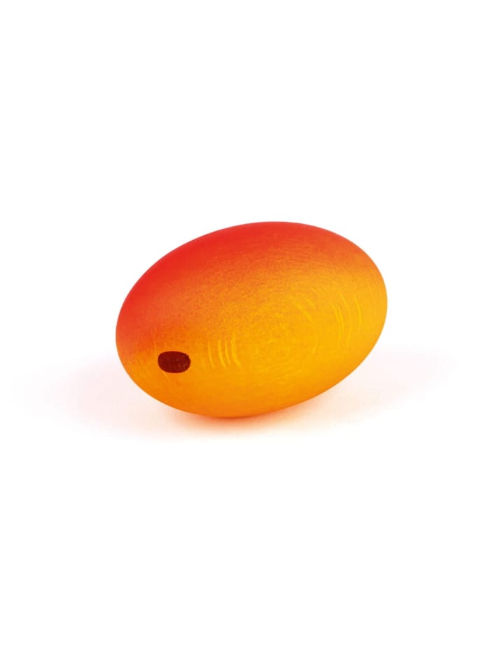 Erzi Mango in gelb günstig kaufen onesize