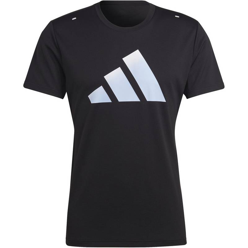 adidas Funktionsshirt Herren
