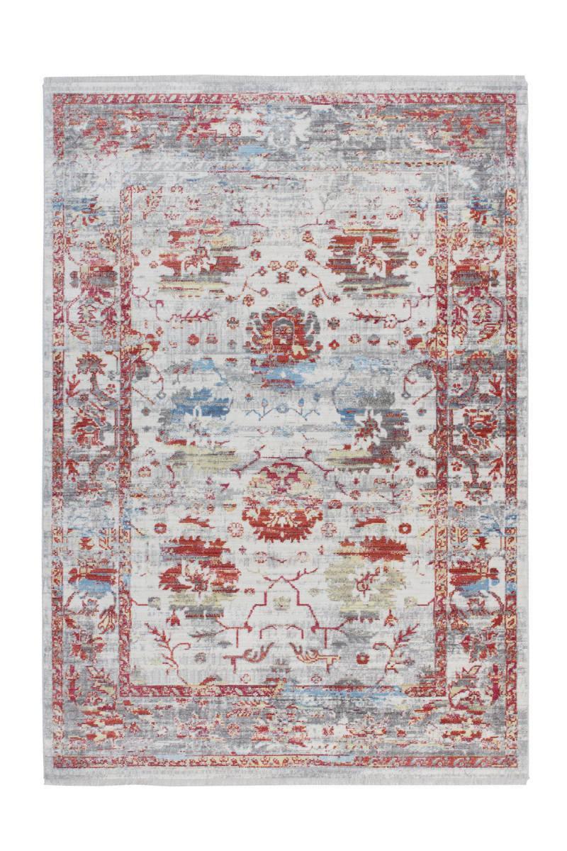 Arte Espina Teppich Antigua 100