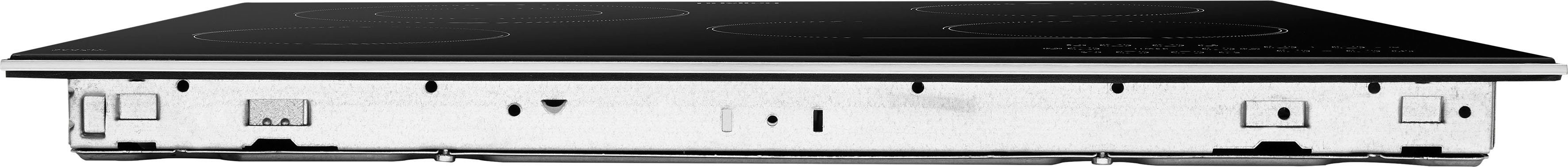 Privileg Elektro-Kochfeld von SCHOTT CERAN® PCTAC 6042 IN, mit Timer