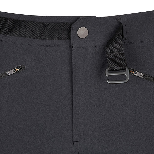 BRENTA SHORTS M Herren - Kletterhose