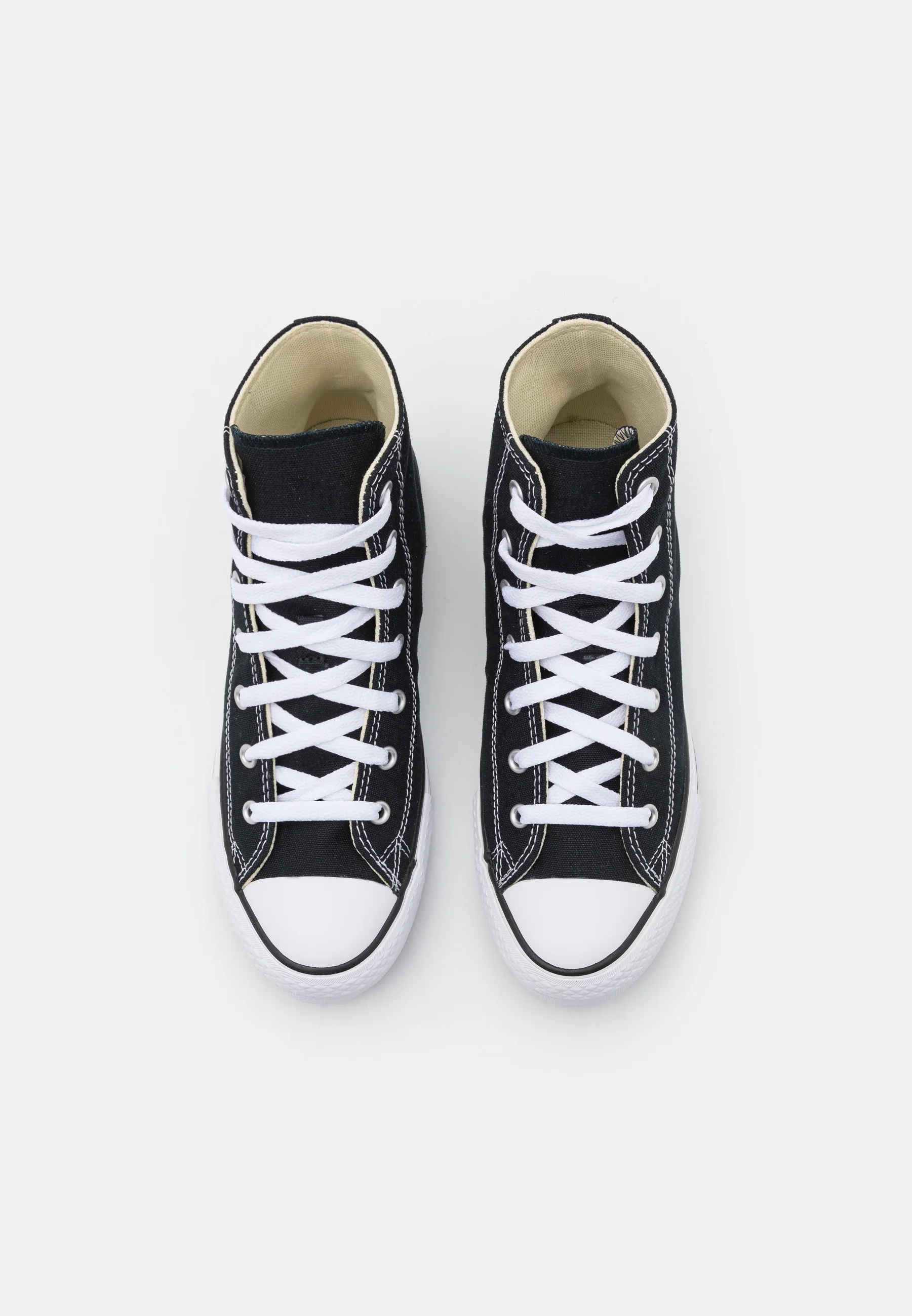 Converse CHUCK TAYLOR ALL STAR EVA LIFT PLATFORM UNISEX - Zapatillas altas
