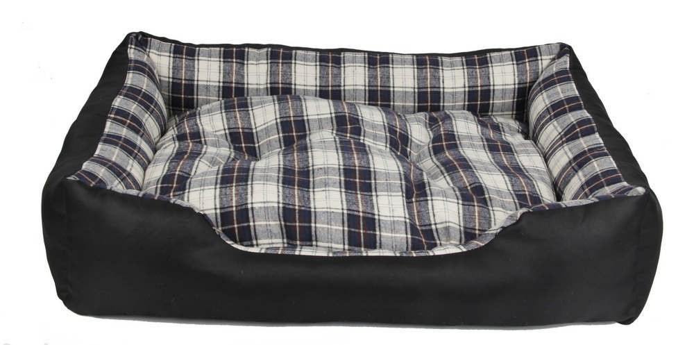 Heim tierbett Gr.S