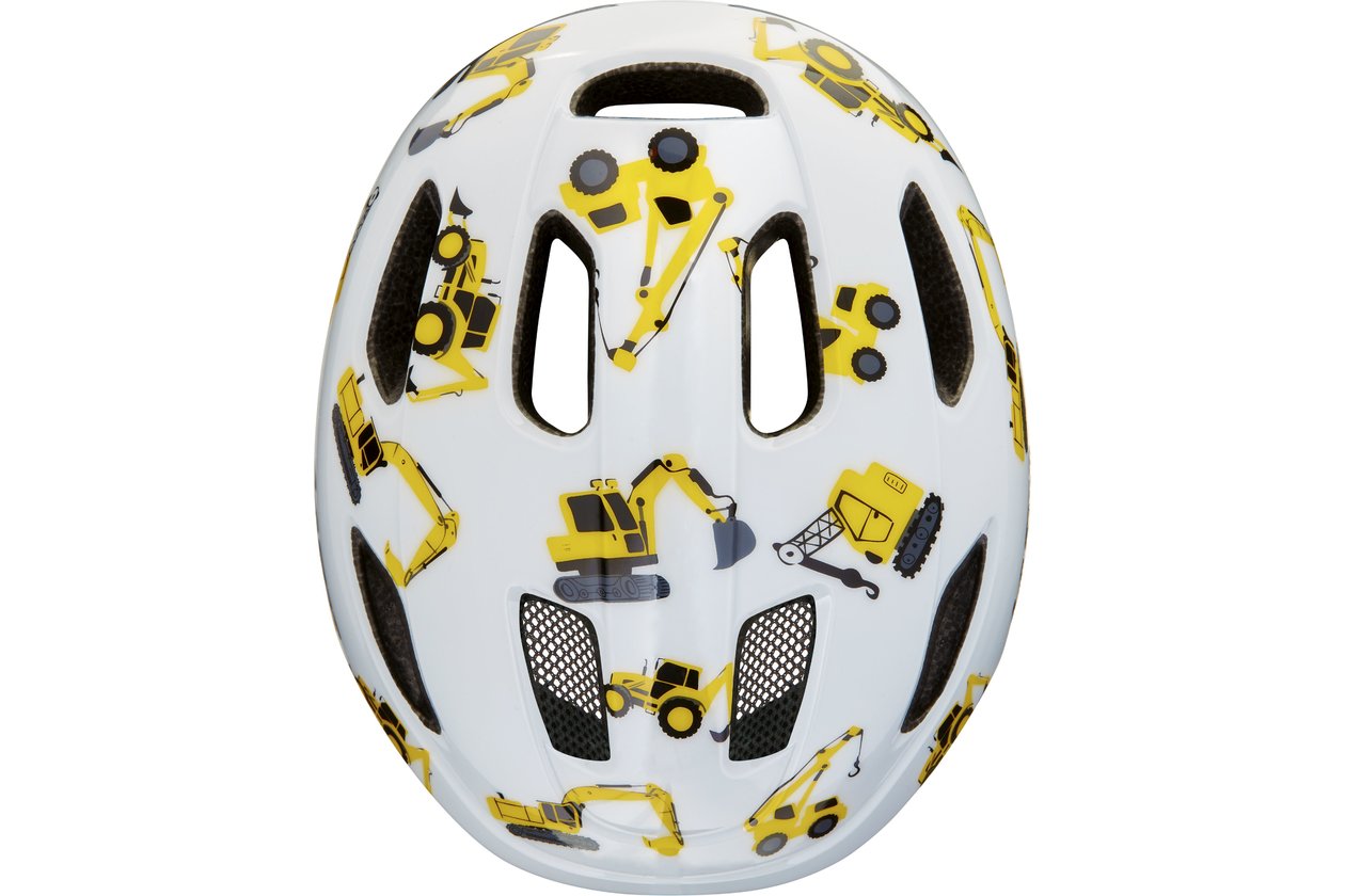 Lazer PNut KinetiCore