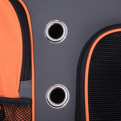 Rucksack Voyage - Tragehilfe