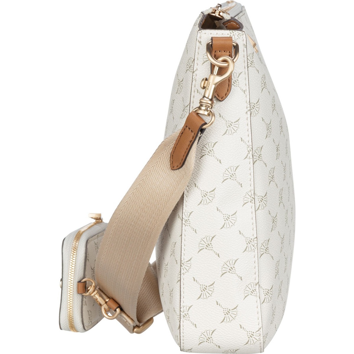 Umhängetasche Cortina 1.0 Jasmina Shoulderbag MVZ