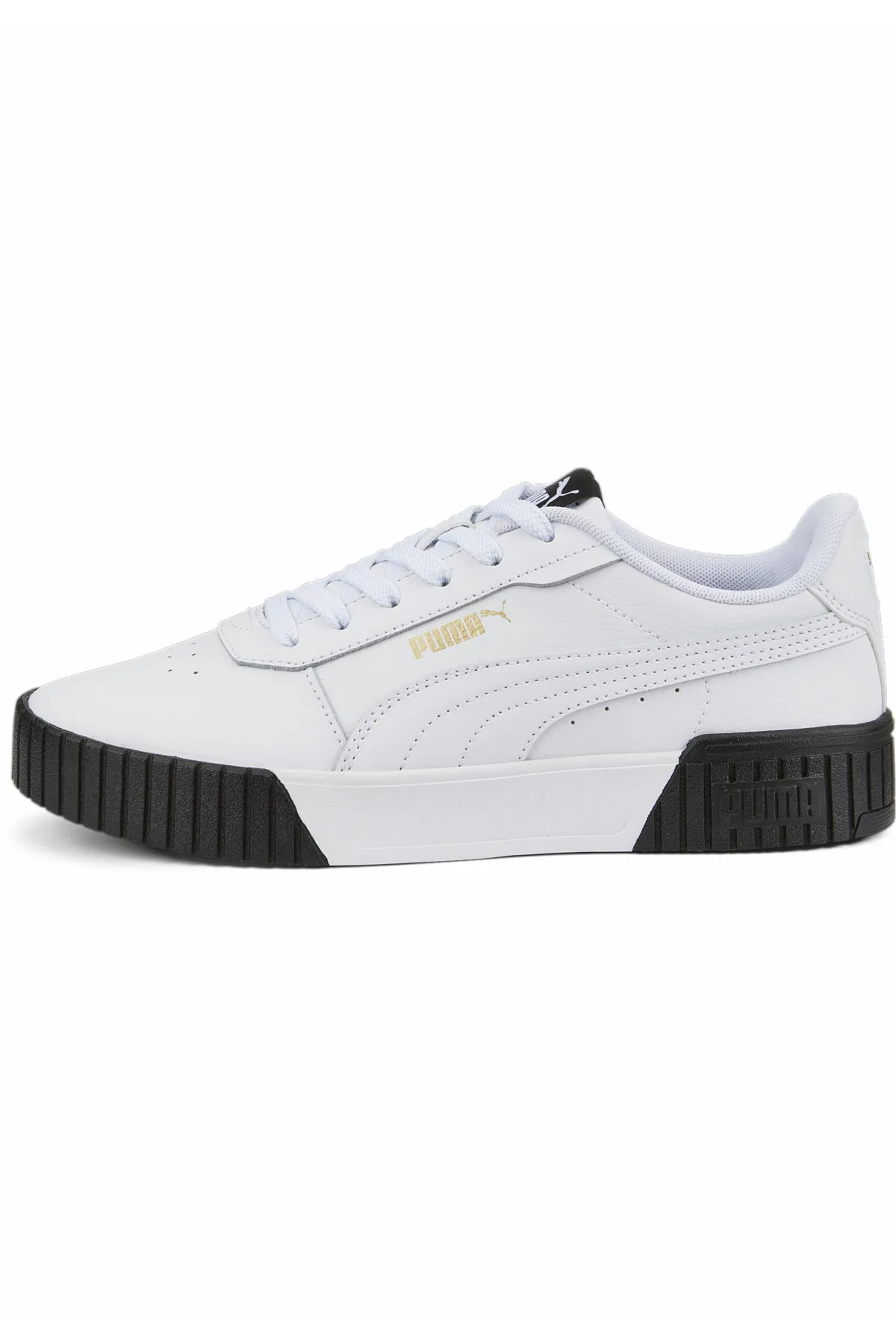 Puma  Carina 2.0 Turnschuhe